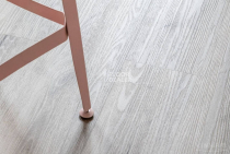 Vinilam Click 3.7мм 44620 Дуб Гера фото 3 | FLOORDEALER